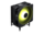 MAG COREFROZR AA13
