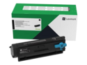 Lexmark - Ekstra høy ytelse