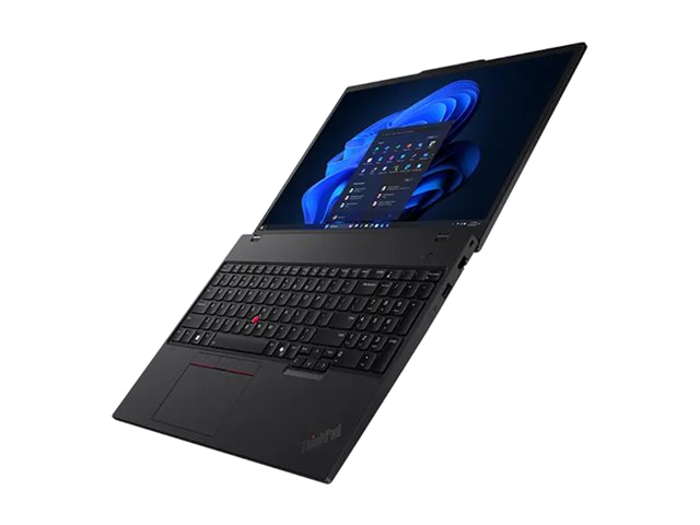 Høyre side