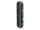 Aktiv stift