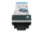 Fi-8170 - dokumentskanner