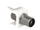 Modulinnlegg (kopling)