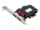 Diskkontroller
