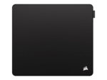 MM PRO Control