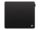 MM PRO Control