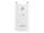 Rocket ac R5AC-LITE