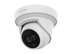 WiseNet Q QNE-C8013RL