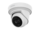 WiseNet Q QNE-C8013RL
