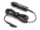 Bilstrømadapter