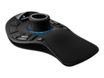 SpaceMouse Pro