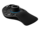 SpaceMouse Pro