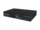 HPE Networking Comware 2150 8p 10M/100M/1G PoE+ 2p SFP 1G 2p SFP+ 1G/10G 125W
