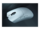 Viper V4 Pro - mus