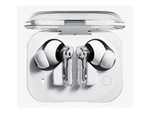 Ear (3a) - True wireless-hodetelefoner med mikrofon