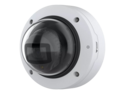 AXIS P32 Series P3288-LV