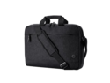 HP Prelude Pro Recycle Top Load