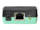 FPS-1031 - skriverserver