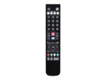 Fjernkontroll for videokonferansekamera