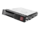 HPE - harddisk - 4 TB