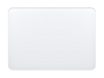 Magic Trackpad