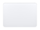 Magic Trackpad