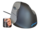 VerticalMouse 4 Left