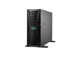 HPE ProLiant Compute ML350 Gen12