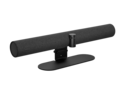 Jabra videokonferansestativ