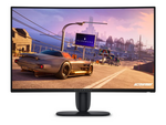 Alienware AW3226DM - LED-skjerm