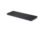 EliteBoard G1a Next Gen AI PC