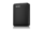 WD Elements Portable WDBLSS0050BBK