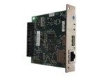 LinkServer IF5-ES04