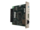 LinkServer IF5-ES04