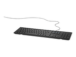 KB216 - tastatur