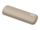 Breyta håndleddsstøtte