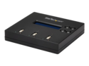 StarTech 1:2 Standalone USB Duplicator and Eraser