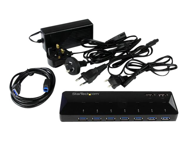 Framsiden