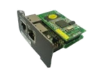 PowerWalker Mini NMC Card