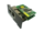 PowerWalker Mini NMC Card