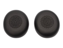 Jabra - ørepute for hodesett