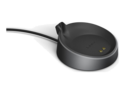 Jabra ladestativ