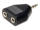 Rotronic VALUE lydsplitter
