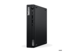 ThinkCentre M75q Gen 5