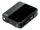 CS782DP - KVM / lyd / USB-svitsj