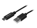 StarTech USB C to USB Cable