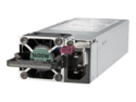 HPE Flex Slot Platinum