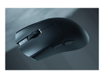 Viper V4 Pro - mus