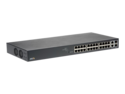 Axis T8524 PoE+ Network Switch