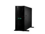 HPE ProLiant ML350 Gen11