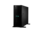 HPE ProLiant ML350 Gen11